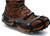 FlexSteps