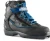 BC X5 FW