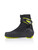 RC5 Skate