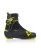 Skate WS
