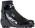 T 30 Cross Country Boots