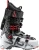 W's Vega Back Country Boots
