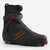 X-7 Skate Cross Country Boots