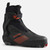 X-9 Skate Cross Country Boots