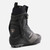 X-9 Skate FW Cross Country Boots