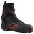 X-9 Skate FW Cross Country Boots