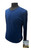 W's Superfine Merino Long Sleeve Crew