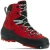 Alaska XP Red