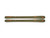 Transalp 98 CTI - 176
