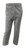 K's Fleece Pant