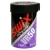 VR50 VIOLET HARD