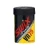 VR75 S.YELL.FLUOR KLISTER