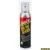 I84-150N Glide Wax Cleaner, 150ml