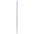 T1706 P-stick transp.,6mm,4 pcs,35g