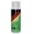 VGS35C Base binder spray, 70 ml