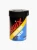 VG30 Base Wax, Blue, 43g