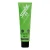 KX20 Green Base Klister, 55g
