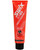 KX65 Red Klister +1C to +5C, 55g