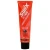 KX65 Red Klister +1C to +5C, 55g