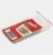 T11SP Spare sandpaper for T11