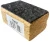 NATURAL CORK W/FELT T0021