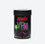 VP60 Pro Violet/Red -1C to +2C, 43g