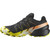 M'SPEEDCROSS 6 GTX