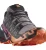 W's SPEEDCROSS 6 GTX