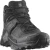 M's ULTRA 5 MID GTX