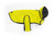 Dog Rain Coat