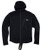 Mtn. Stretch Jacket