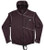 Mtn. Stretch Jacket
