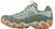 (W) Firebrand II-Low Waterproof