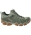 W's Firebrand II Low B-Dry