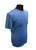 Saco Sun Tee