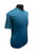 Saco Sun Tee