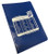 4000FTER JOURNAL 8"x5.5"