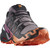 W'SPEEDCROSS 6 GTX - 7.0 - Purple/Black