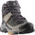 W'ULTRA 5 MID GTX - 7.0 - Purple/Grey