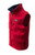 The Chris Pappas Vest
