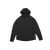 Fall Line Hoody - Seacoast Slate - XXL -2nd