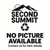 Second Summit Consignment — No picture available. Contact us for item details. [SS-69cf37ee9336d520]