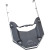 Revo Tail - Black