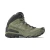 M's Ultra Raptor 3 Mid GTX