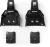 Super Tele 75mm Binding