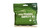 TRAVEL SERIES POCKET SAFETY KIT