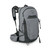 Tempest Pro 20