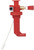 Standard MSR Fuel Pump