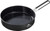 Ceramic Skillet