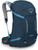 Hikelite LT 16